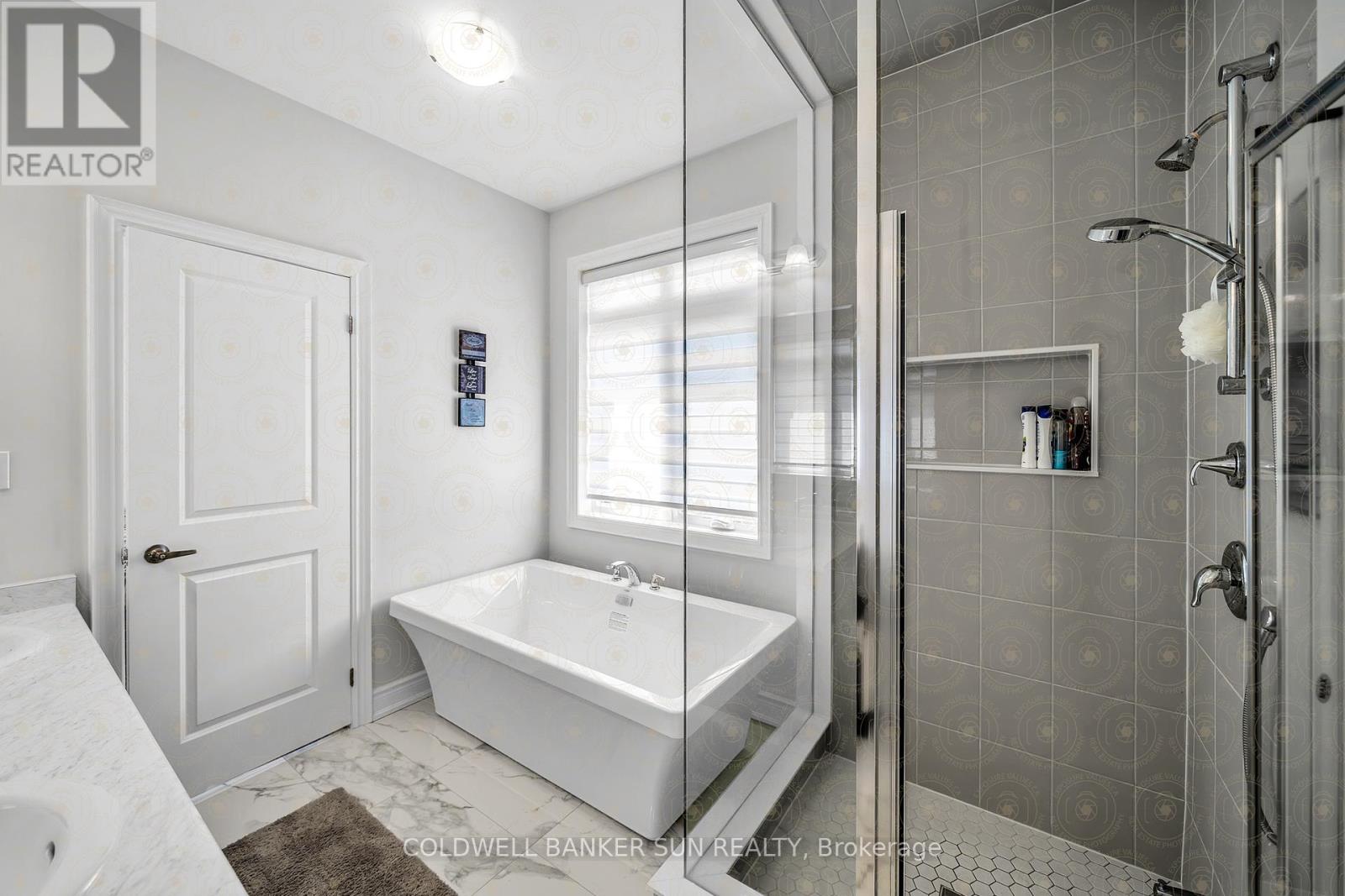1059 PISCES TRAIL - 23