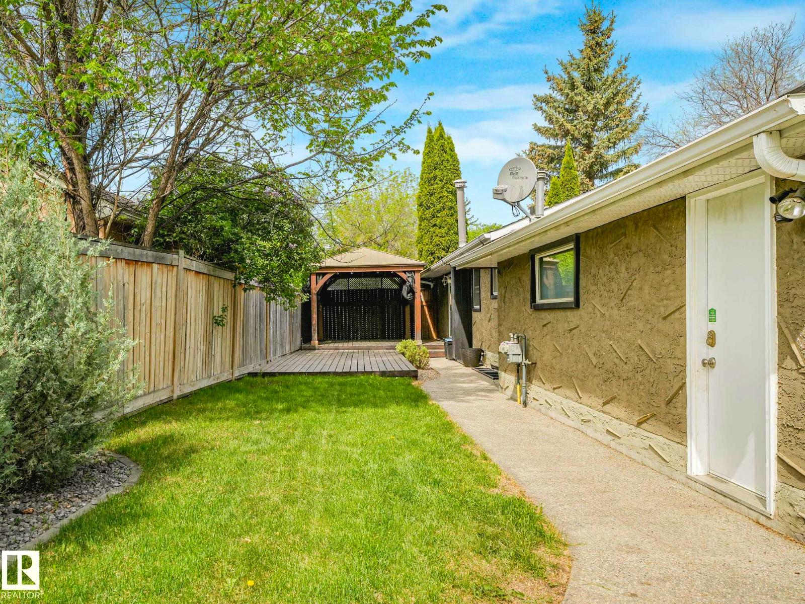 8311 96 AV NW NW - 49