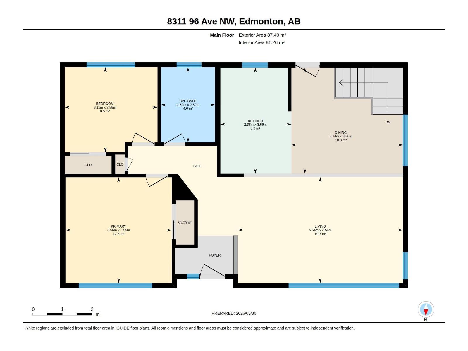 8311 96 AV NW NW - 69