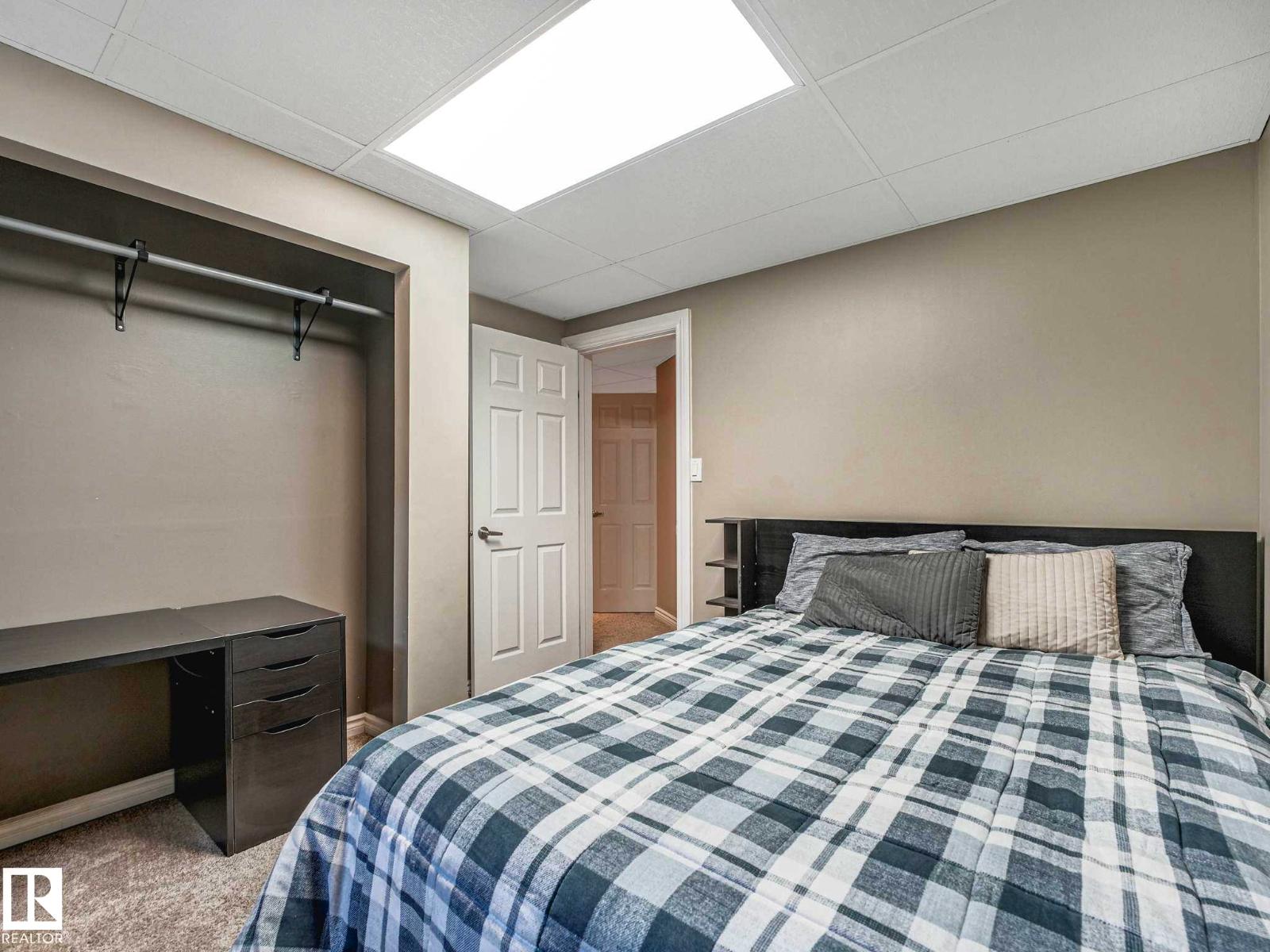 8311 96 AV NW NW - 35