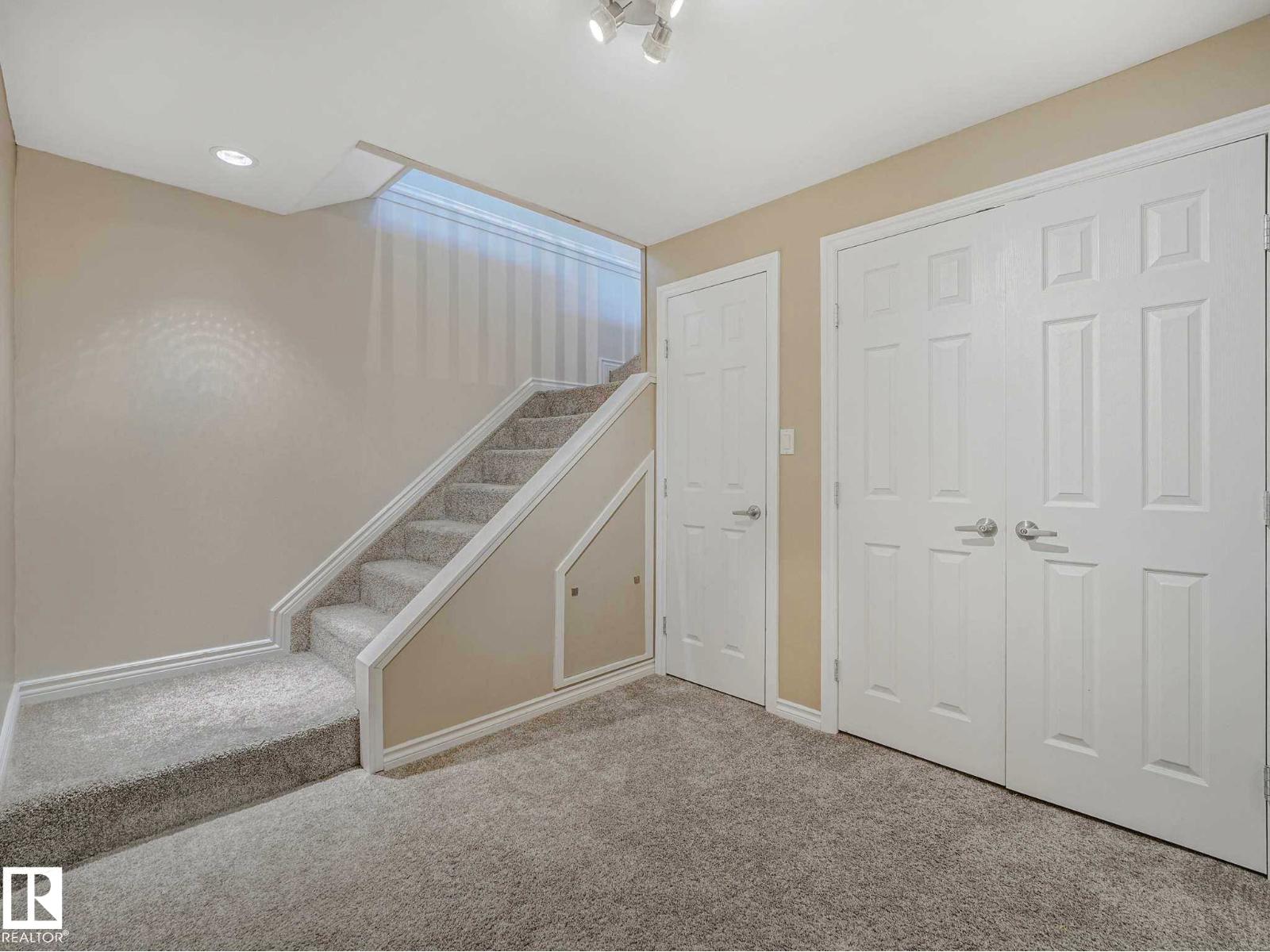 8311 96 AV NW NW - 28
