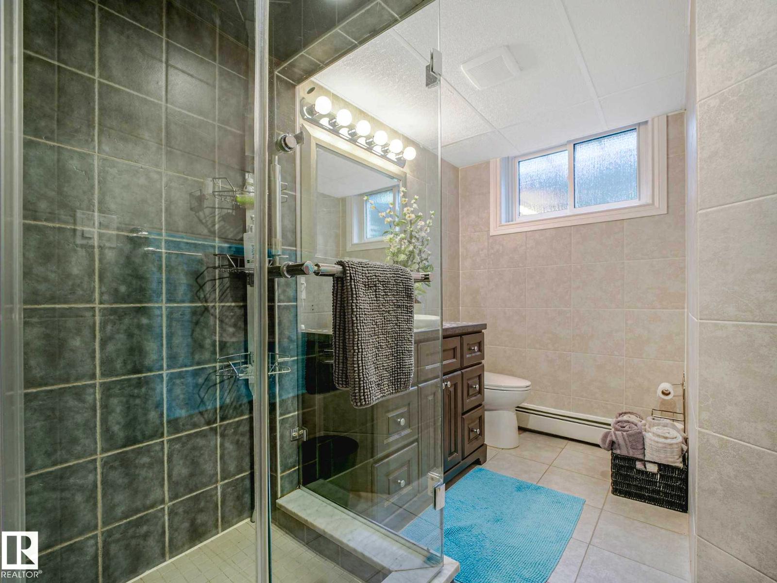 8311 96 AV NW NW - 36