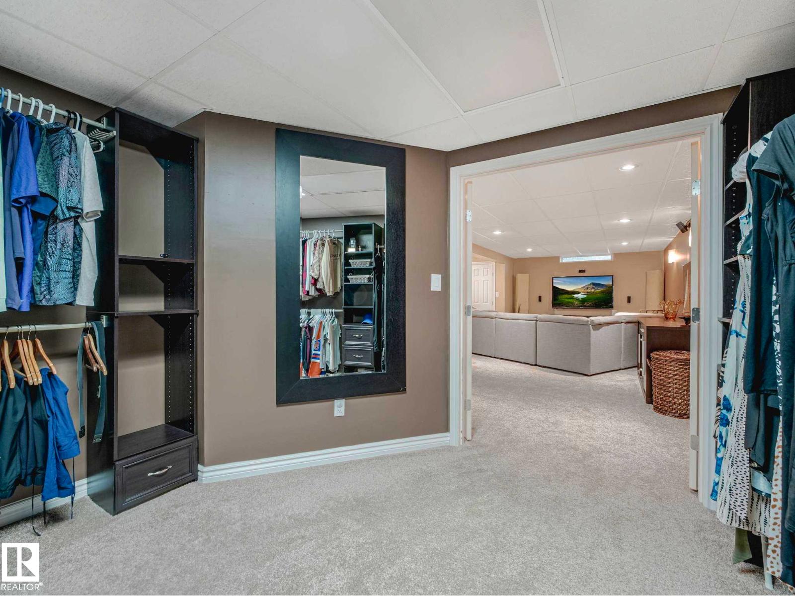8311 96 AV NW NW - 41