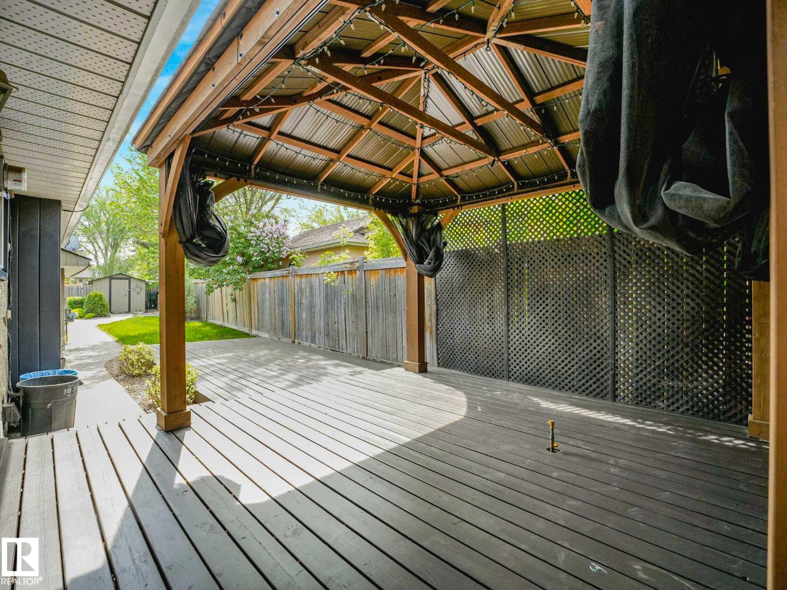 8311 96 AV NW NW - 50