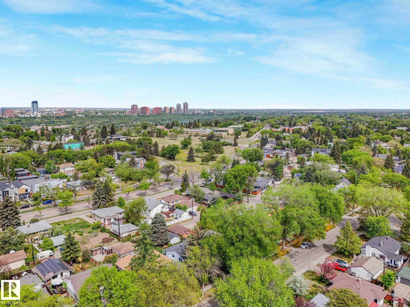 8311 96 AV NW NW - 59