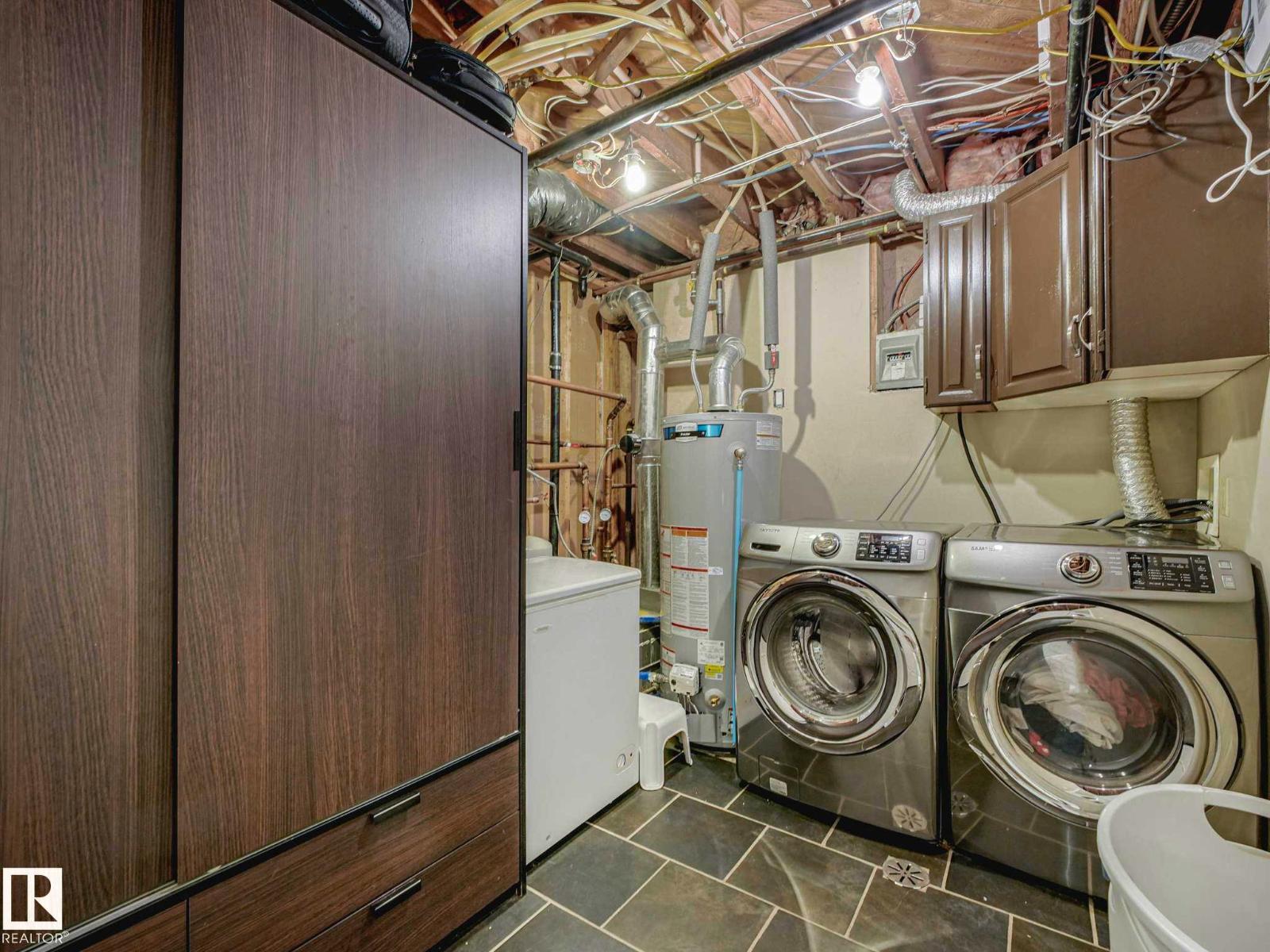8311 96 AV NW NW - 45