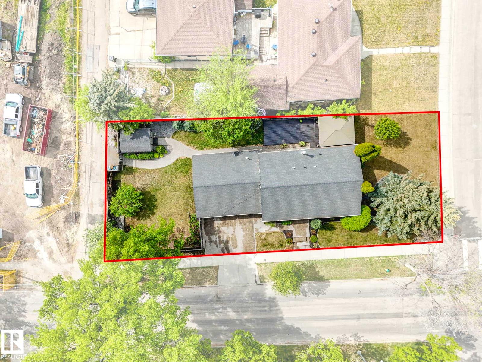 8311 96 AV NW NW - 60