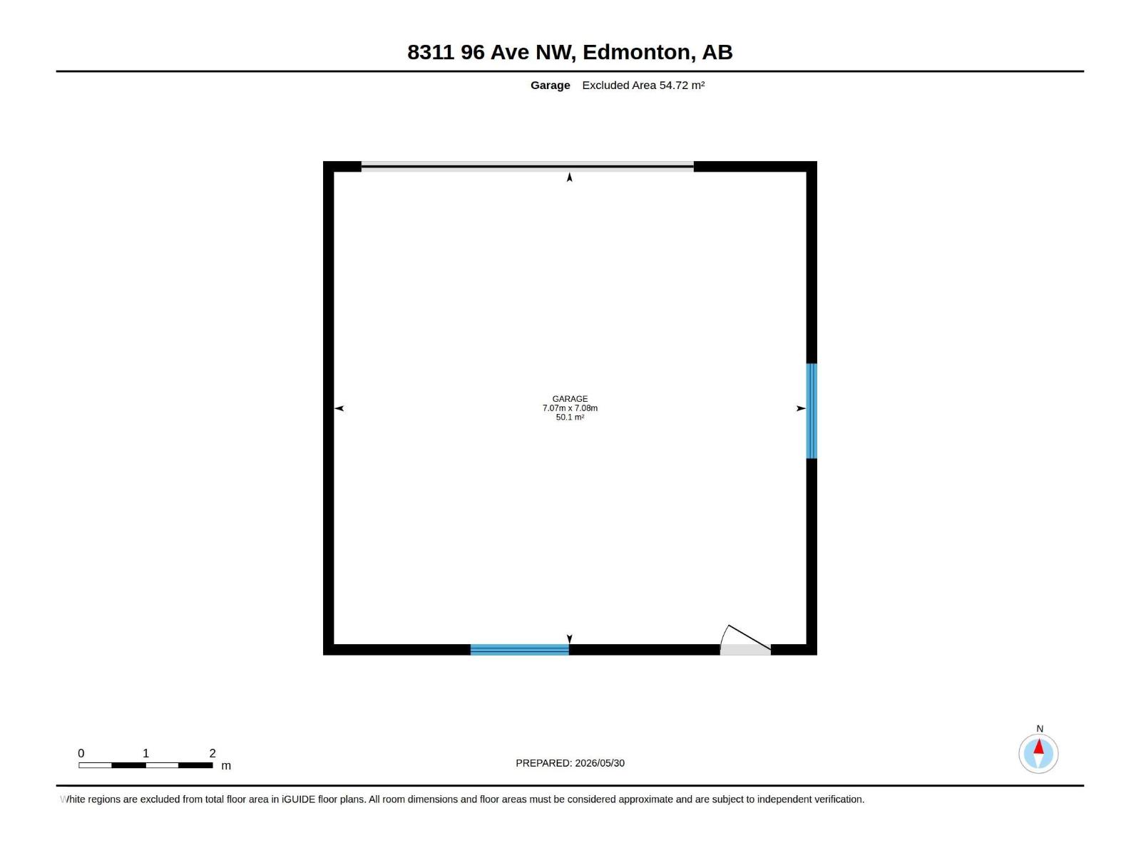 8311 96 AV NW NW - 67