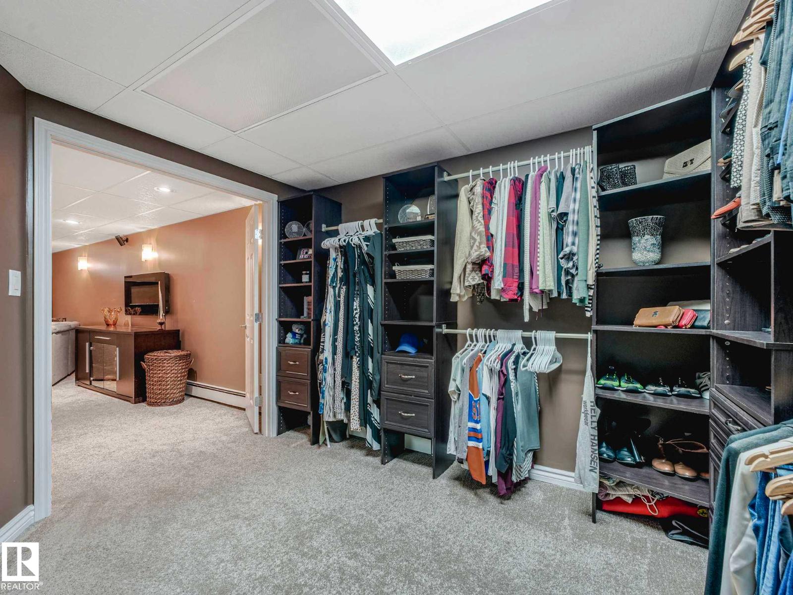 8311 96 AV NW NW - 40