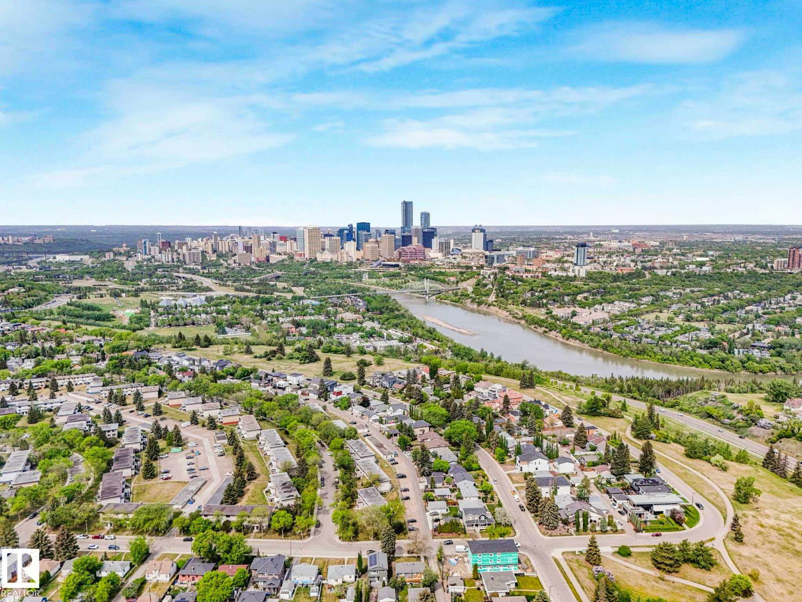 8311 96 AV NW NW - 61