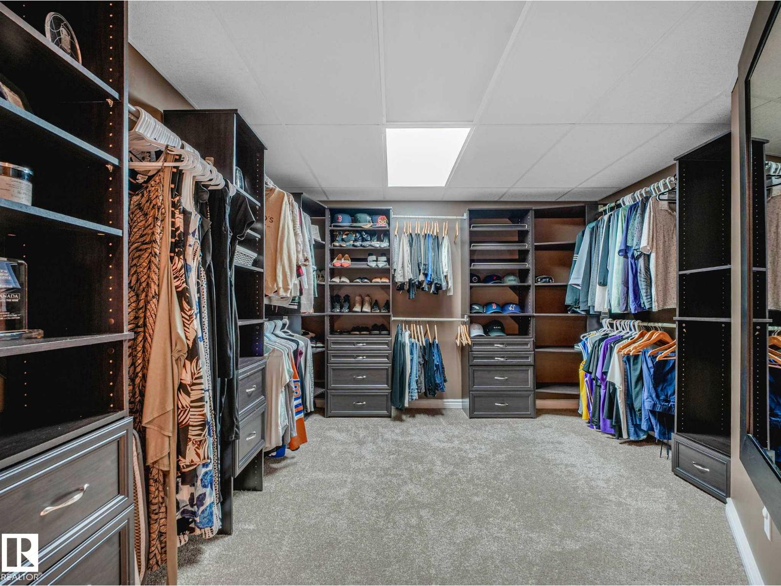 8311 96 AV NW NW - 39
