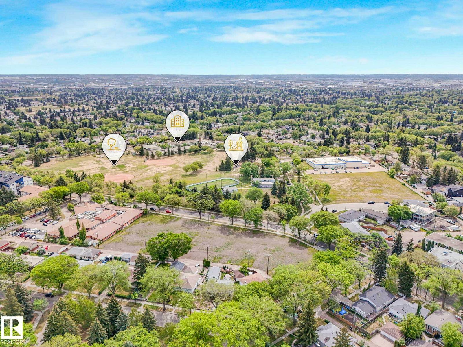 8311 96 AV NW NW - 66