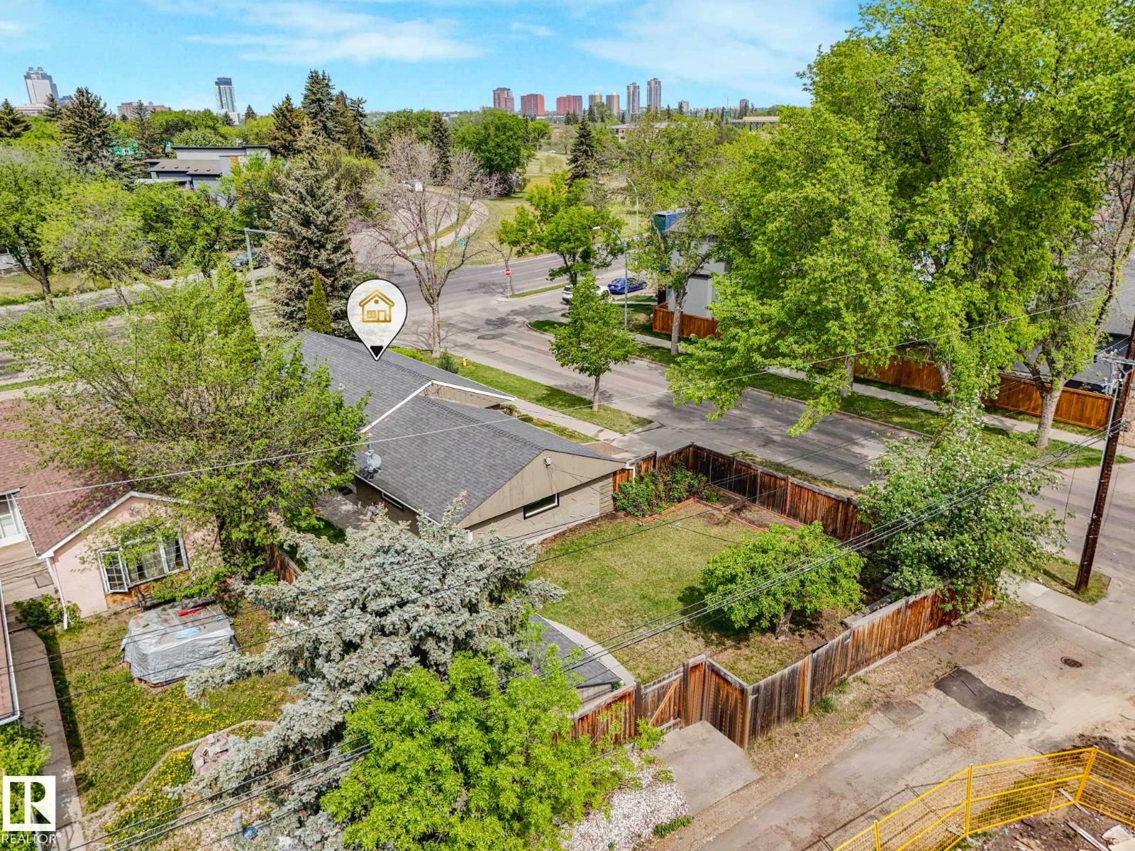 8311 96 AV NW NW - 58