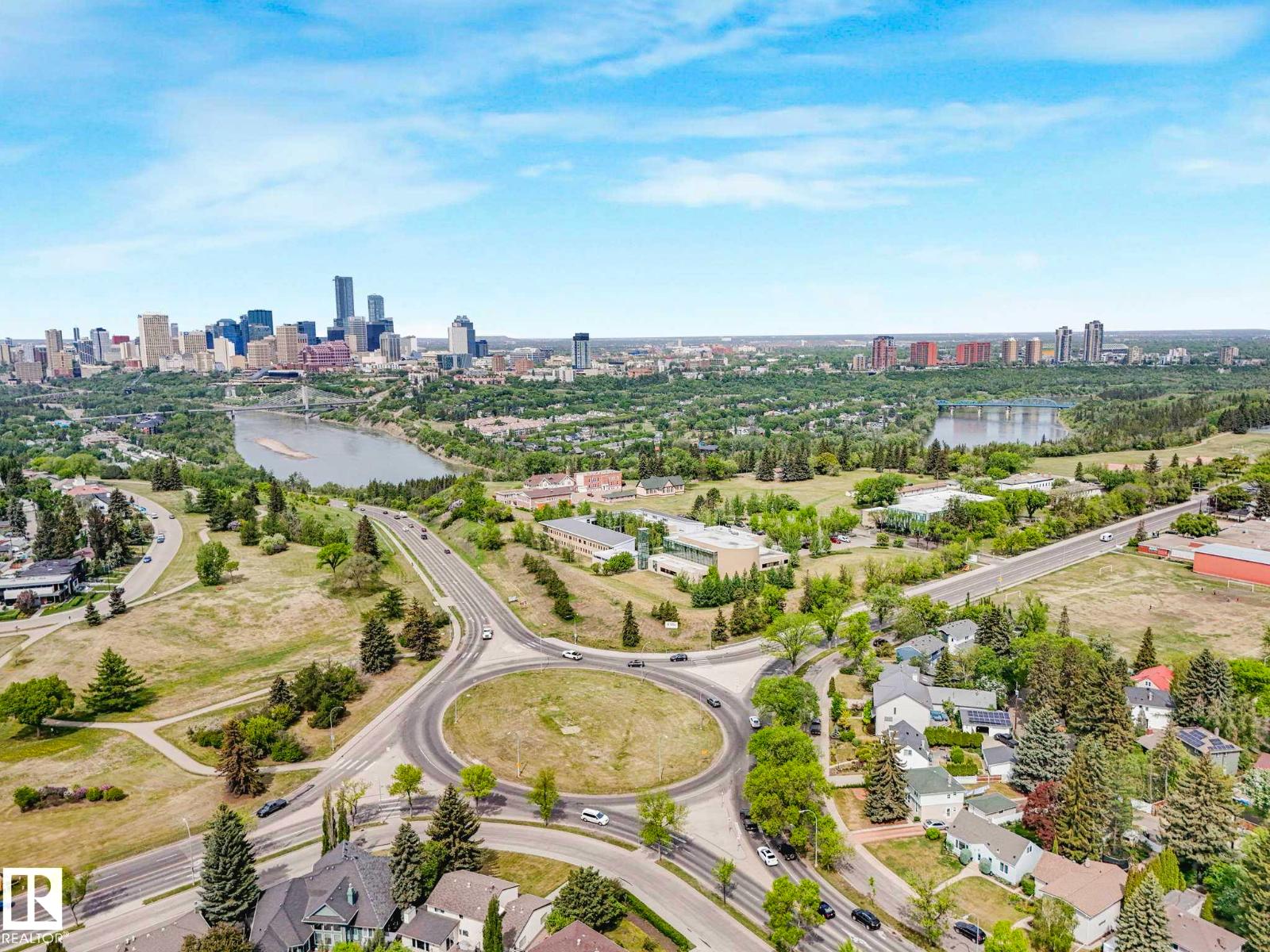 8311 96 AV NW NW - 63