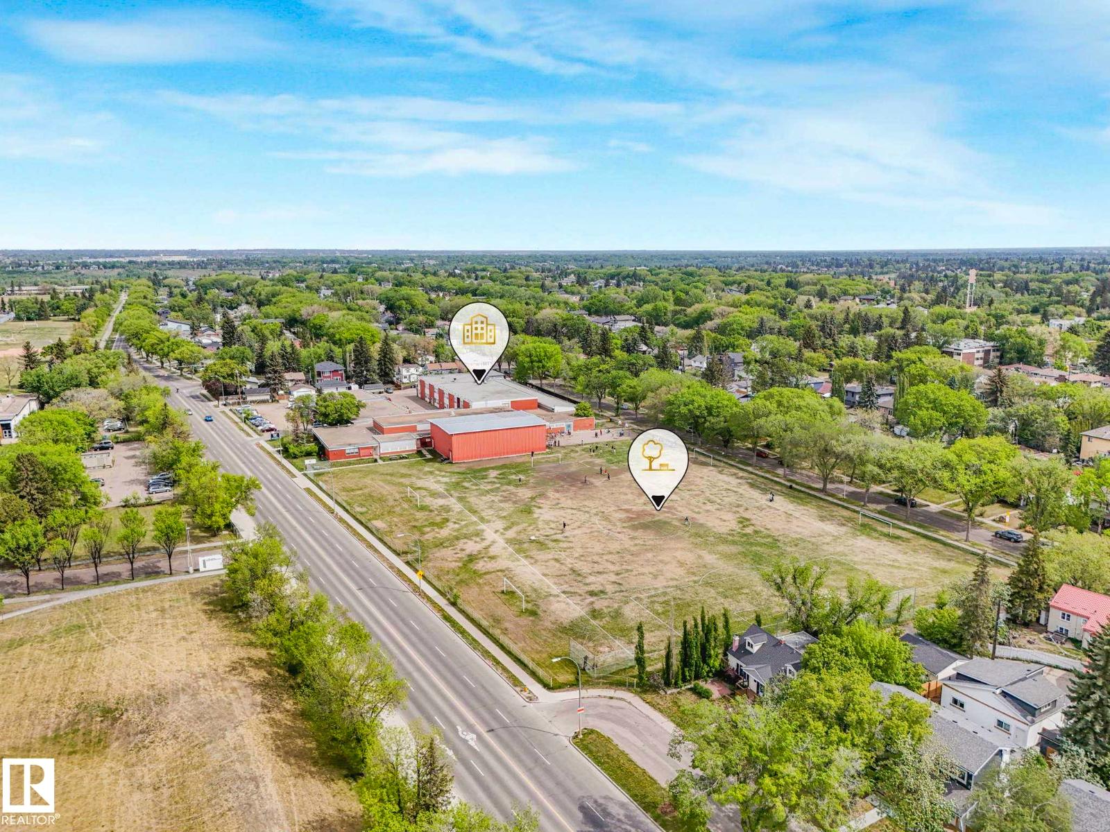8311 96 AV NW NW - 64