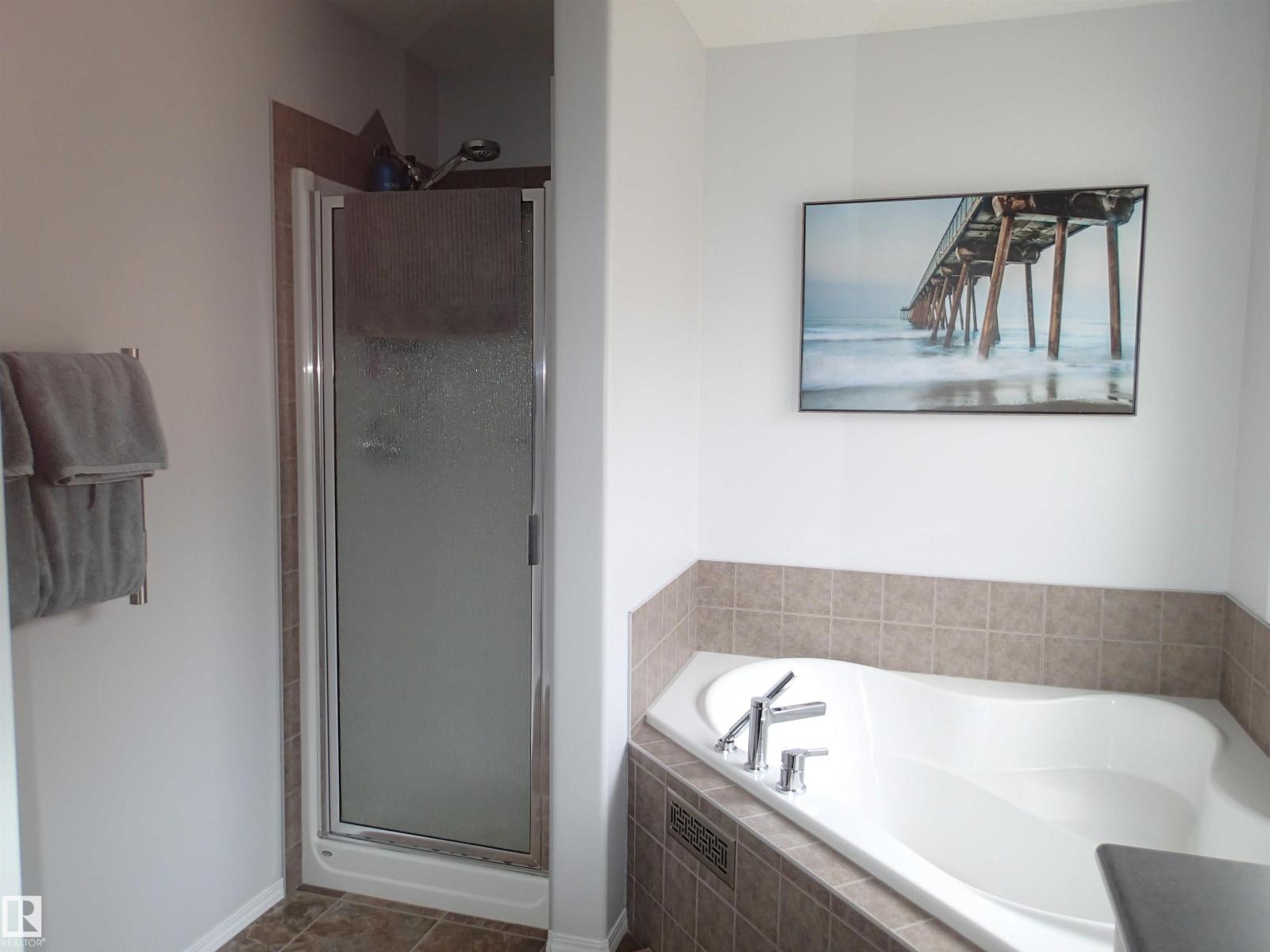 17348 8 AV SW - 19