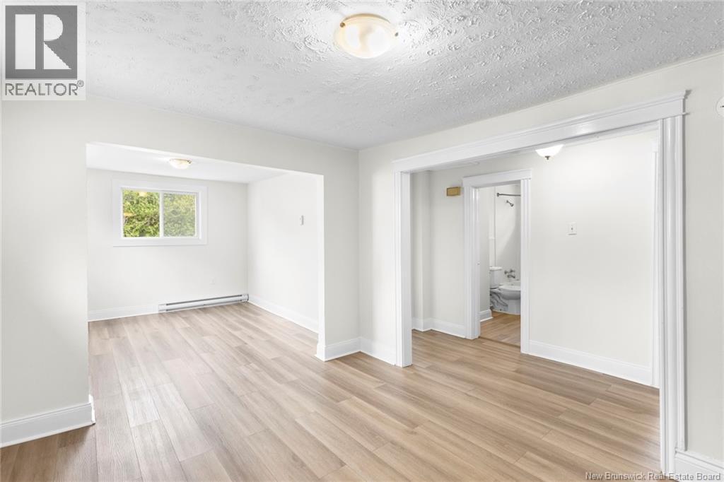 720 Forest Hill Road - 10