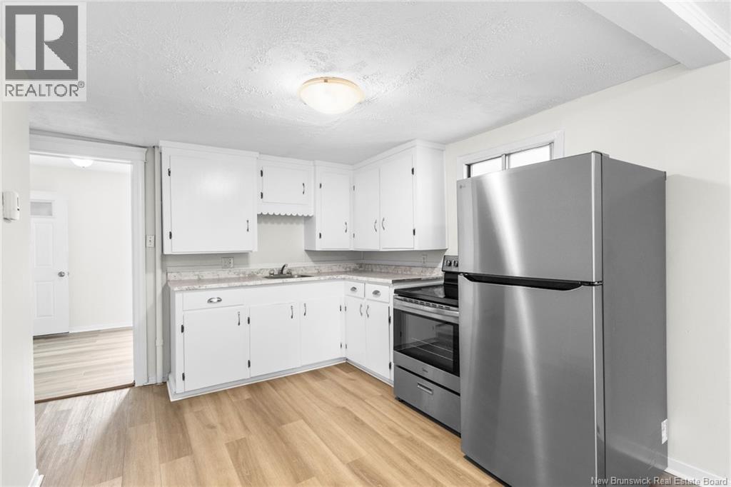 720 Forest Hill Road - 11