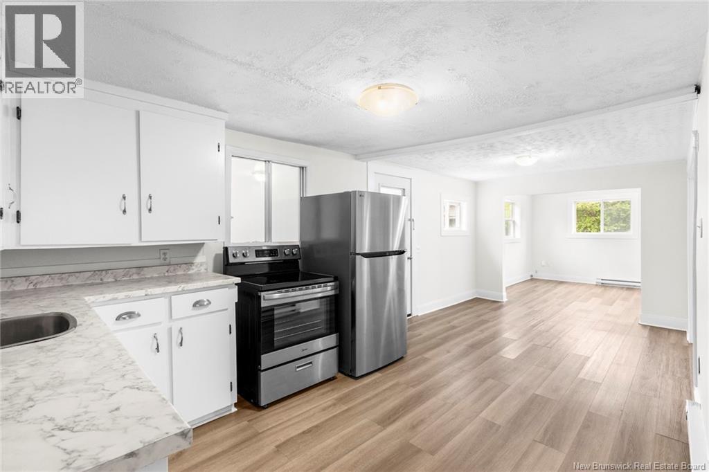 720 Forest Hill Road - 12