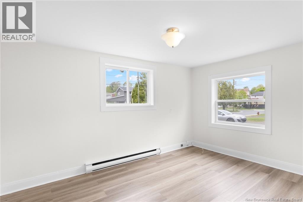 720 Forest Hill Road - 13