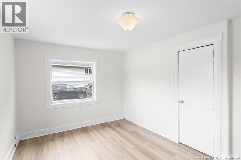 720 Forest Hill Road - 14