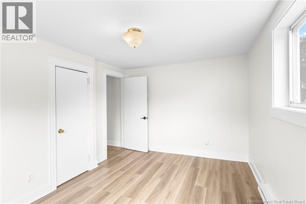 720 Forest Hill Road - 15