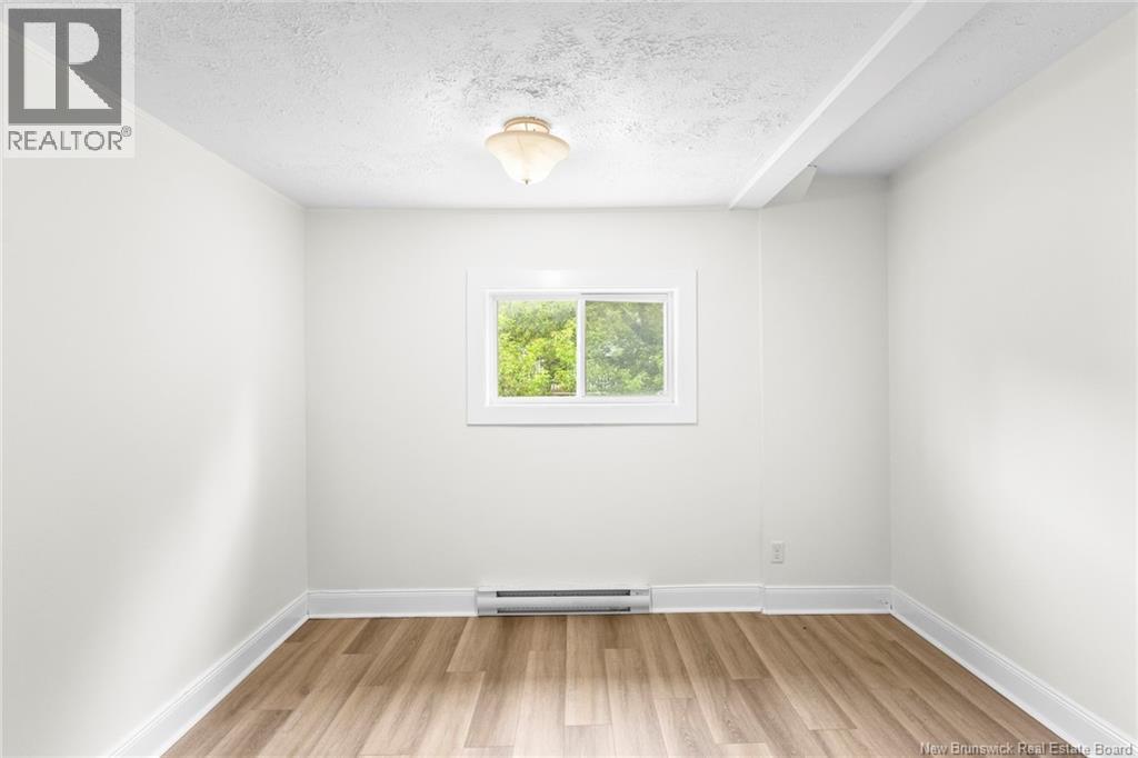 720 Forest Hill Road - 16