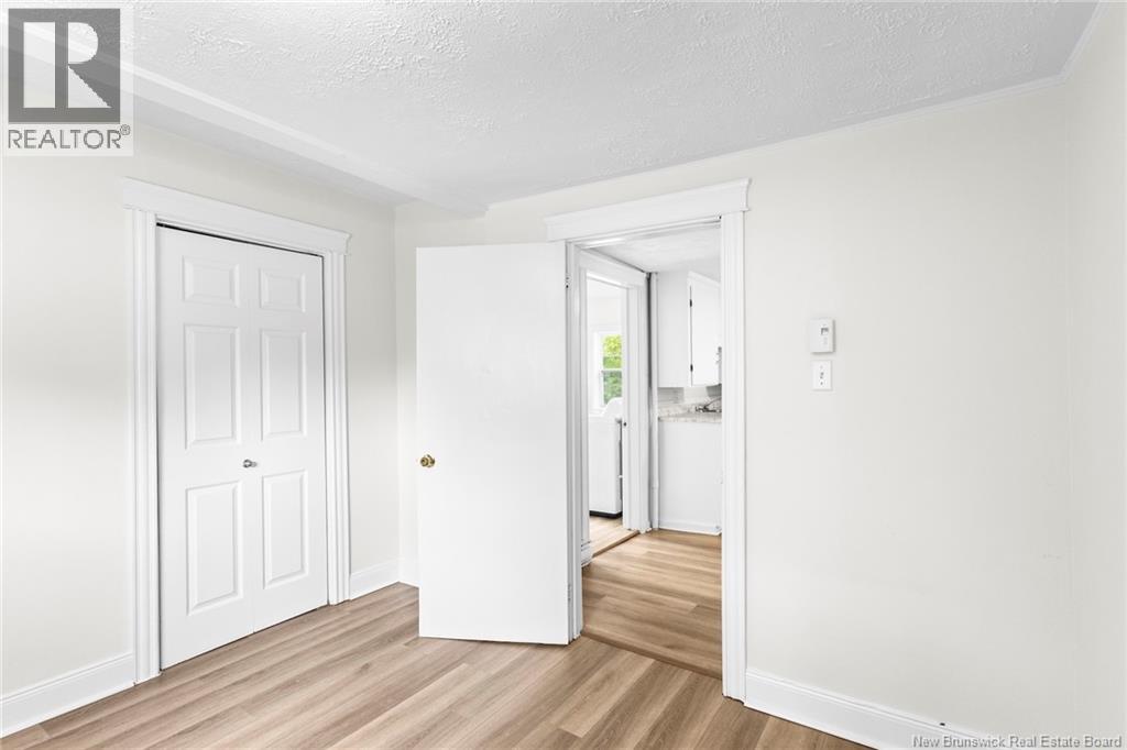 720 Forest Hill Road - 17
