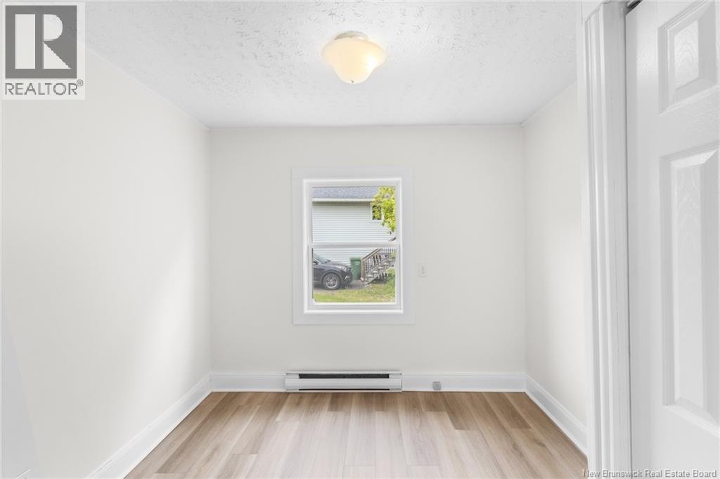 720 Forest Hill Road - 18