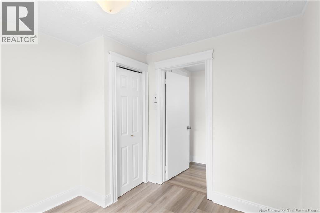 720 Forest Hill Road - 19