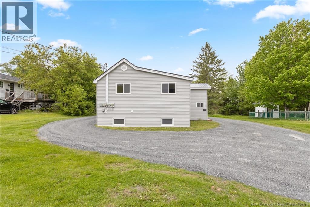 720 Forest Hill Road - 2