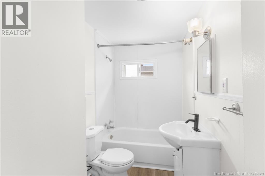 720 Forest Hill Road - 20