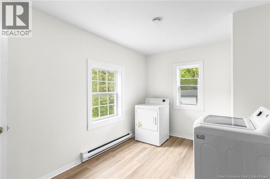 720 Forest Hill Road - 21