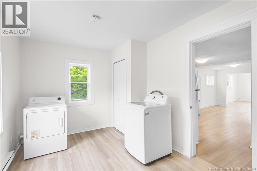 720 Forest Hill Road - 22