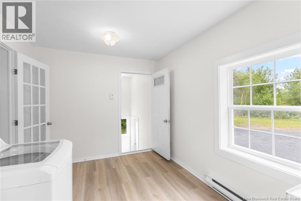 720 Forest Hill Road - 23
