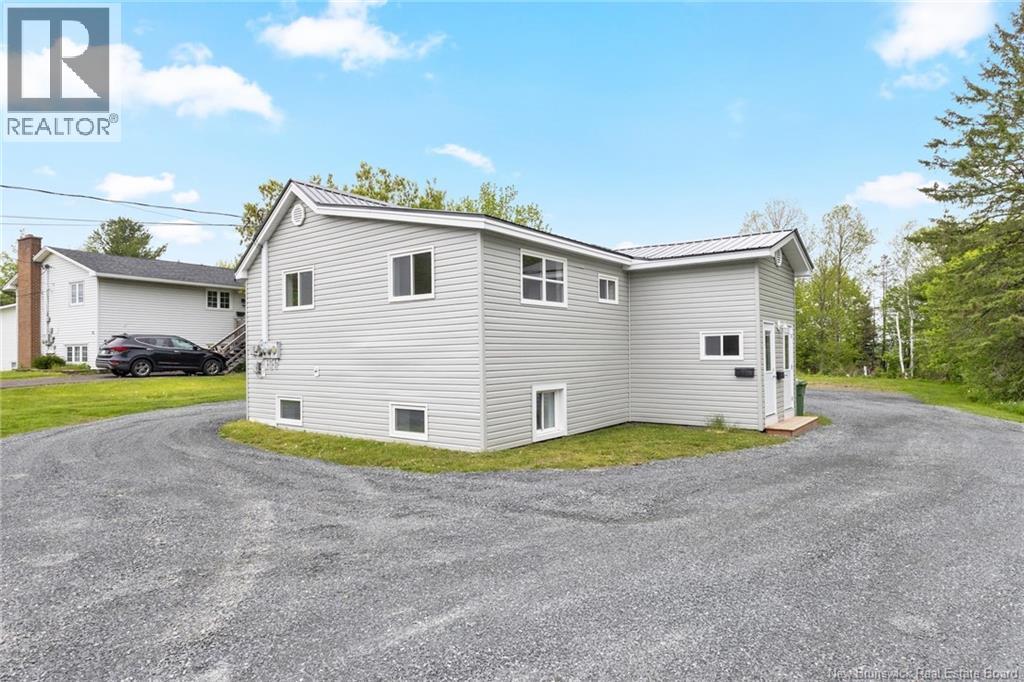 720 Forest Hill Road - 24