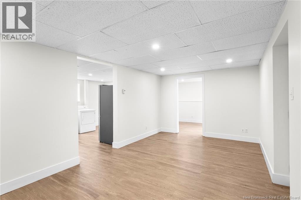 720 Forest Hill Road - 25