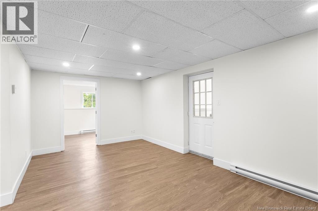 720 Forest Hill Road - 26
