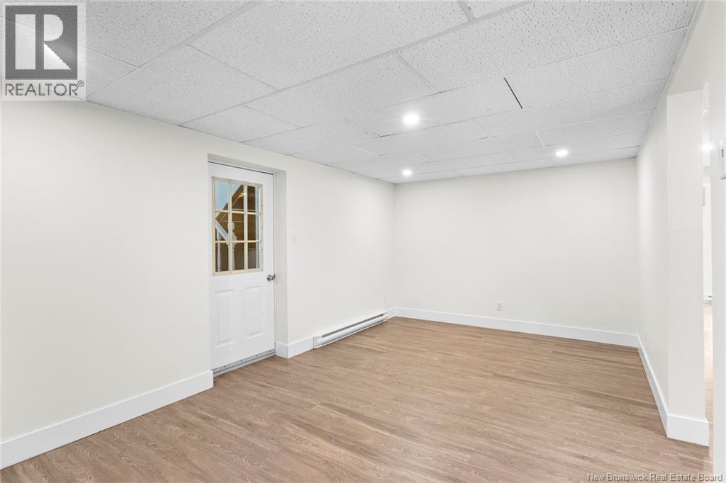 720 Forest Hill Road - 27
