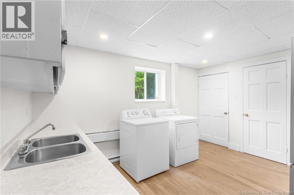 720 Forest Hill Road - 28