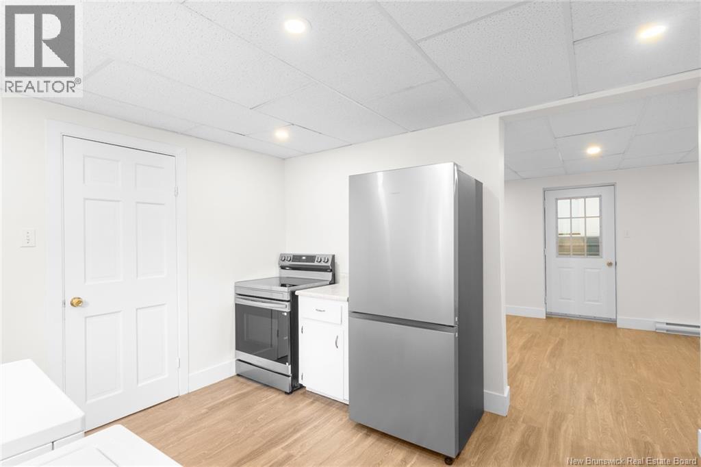 720 Forest Hill Road - 29