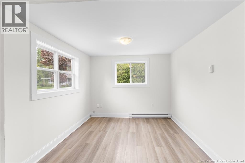 720 Forest Hill Road - 3
