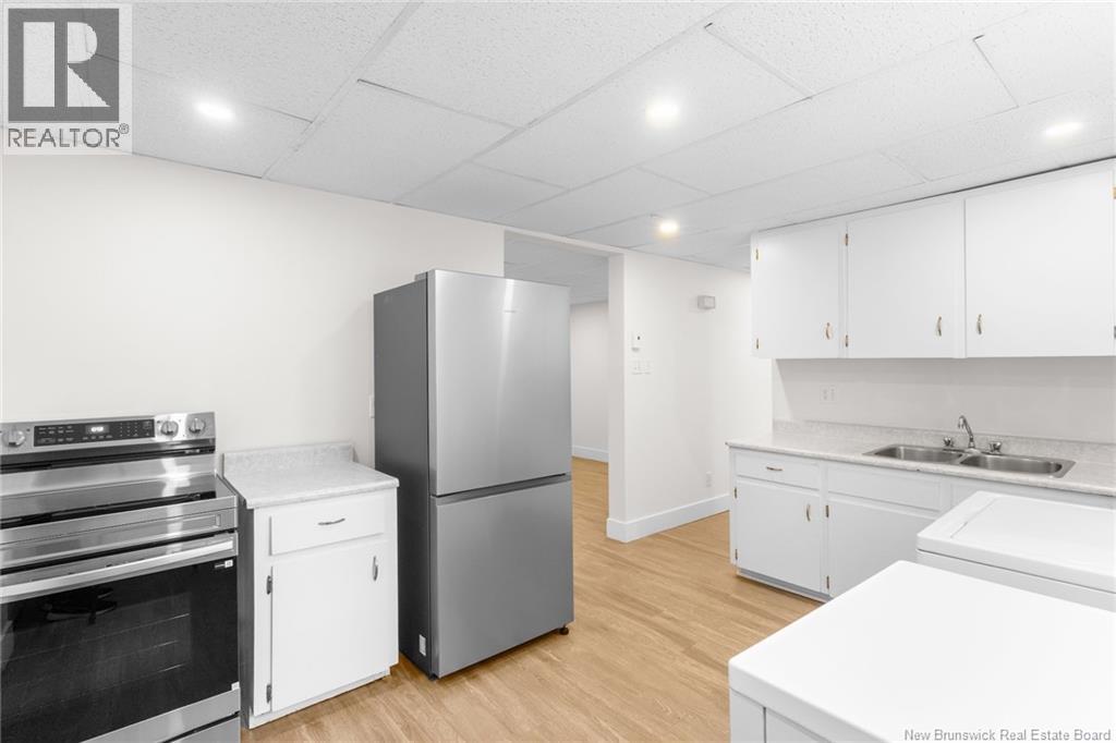 720 Forest Hill Road - 30