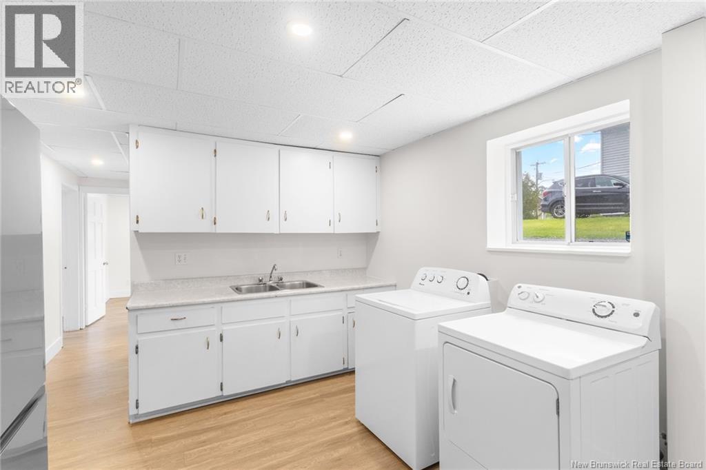 720 Forest Hill Road - 31