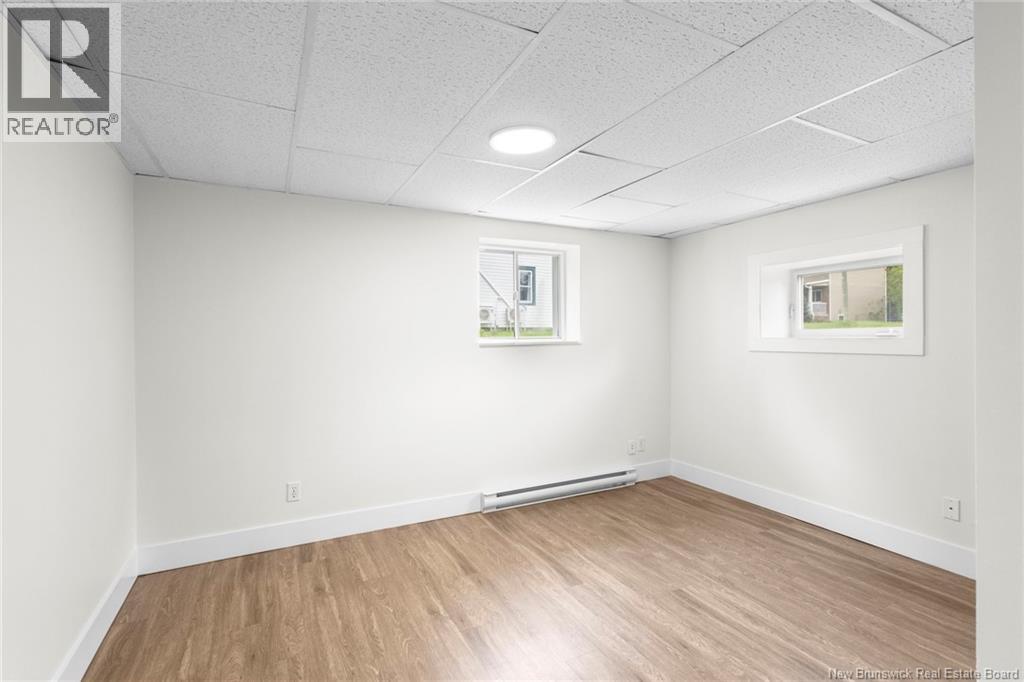 720 Forest Hill Road - 32