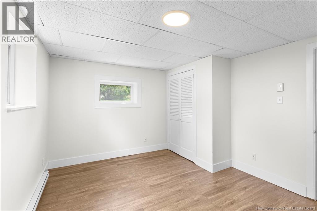 720 Forest Hill Road - 33