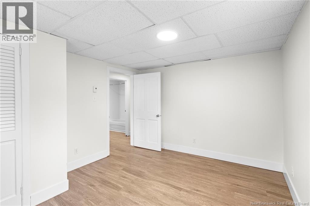 720 Forest Hill Road - 34