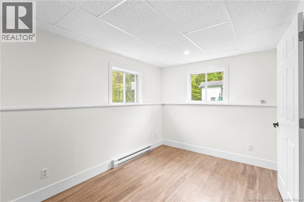 720 Forest Hill Road - 35