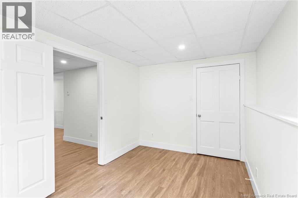 720 Forest Hill Road - 36