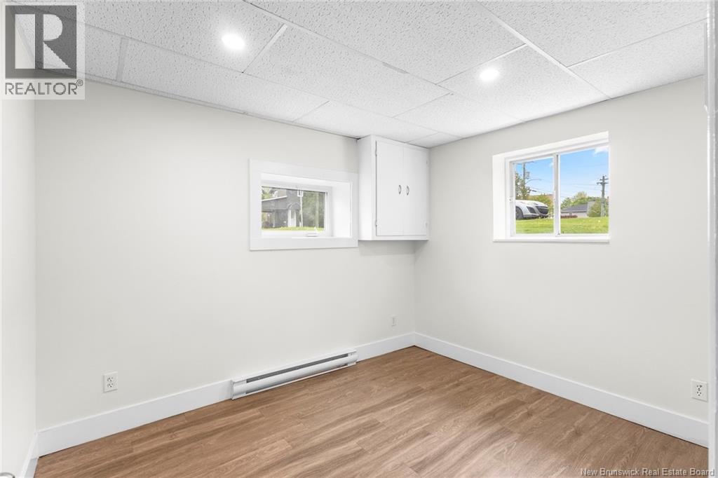 720 Forest Hill Road - 37